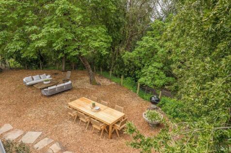 Property Image 48
