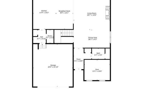 Property Image 38