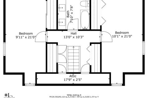 Property Image 39