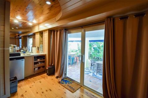 Property Image 56