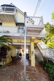 Property Image 61