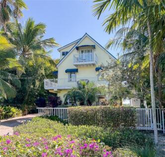 Property Image 63