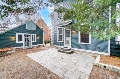 Property Image 50