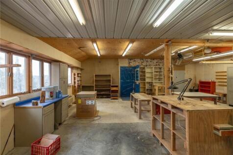 Property Image 49