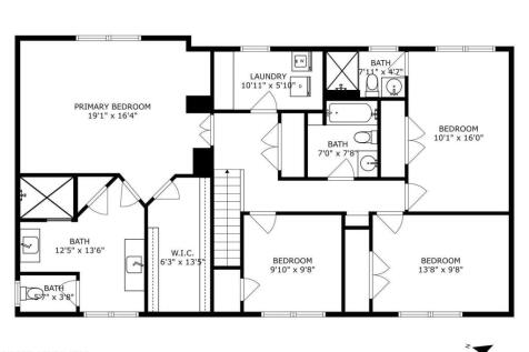 Property Image 44