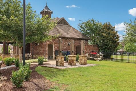 Property Image 42