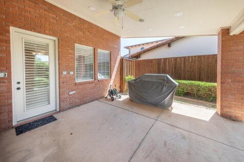 Property Image 55