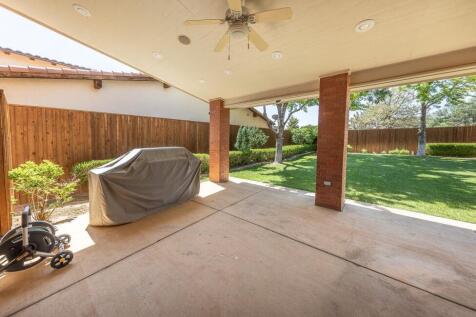Property Image 56