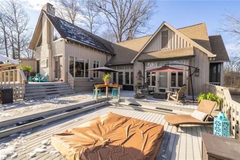 Property Image 36