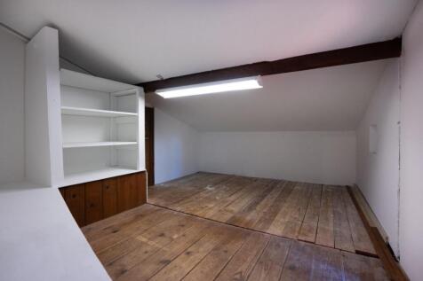 Property Image 50