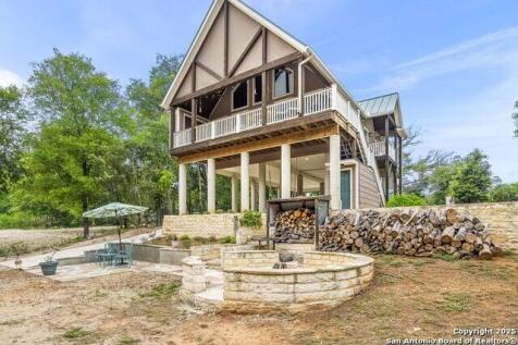 Property Image 31