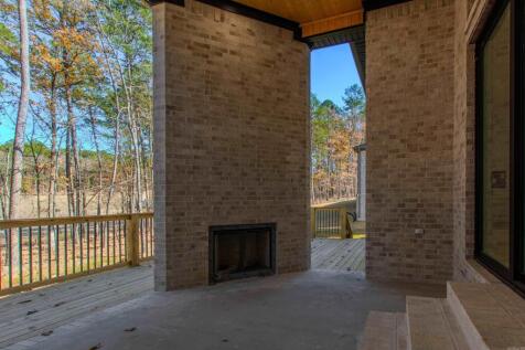 Property Image 46