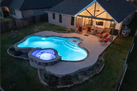 Property Image 41