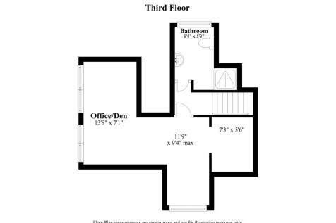 Property Image 45