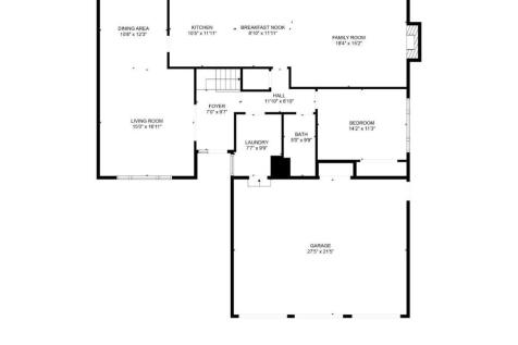 Property Image 42