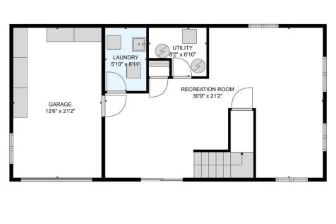 Property Image 47