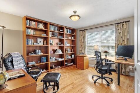 Property Image 29