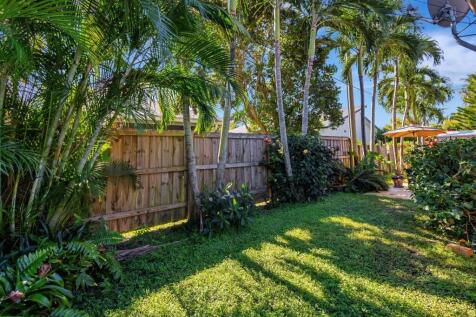 Property Image 44