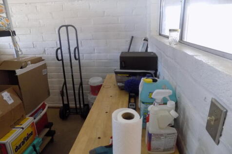 Property Image 42