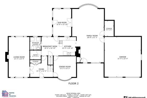 Property Image 31