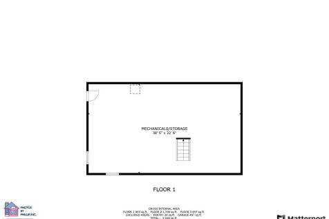 Property Image 33