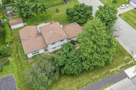 Property Image 38