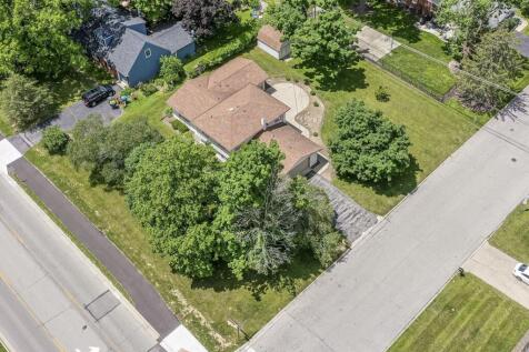 Property Image 39