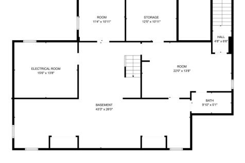 Property Image 51