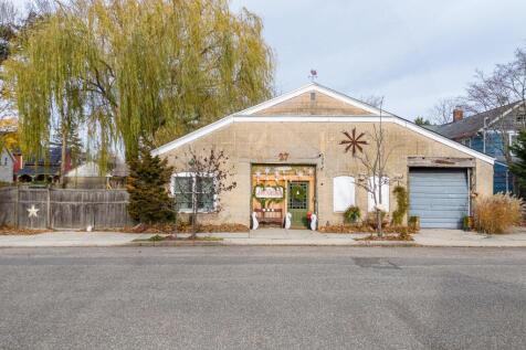 Property Image 11