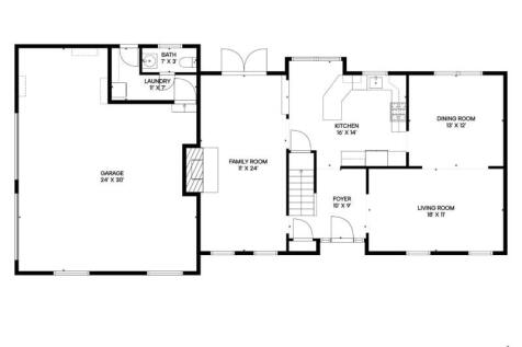 Property Image 44