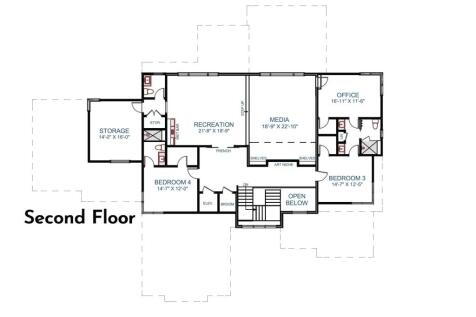 Property Image 41