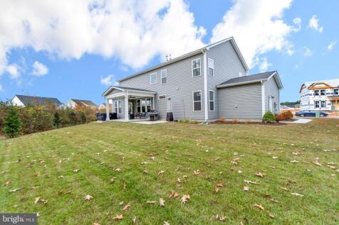 Property Image 47