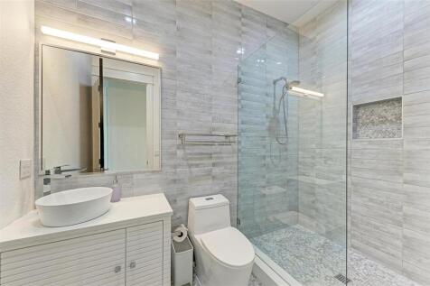 Property Image 55