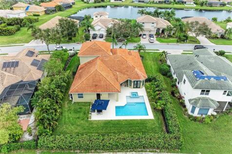 Property Image 66