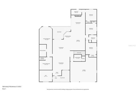 Property Image 97