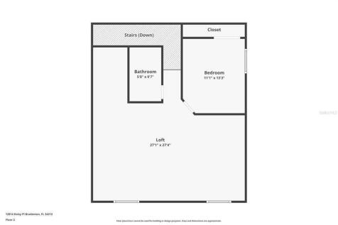 Property Image 98