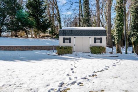 Property Image 45