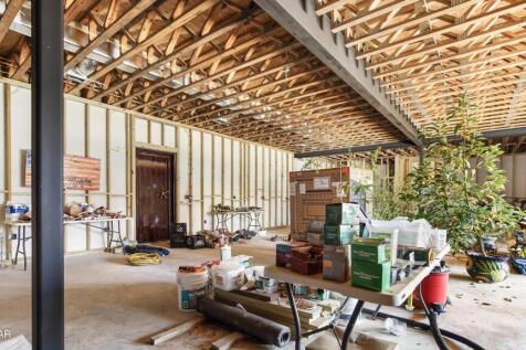 Property Image 60