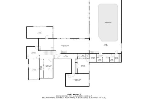 Property Image 81