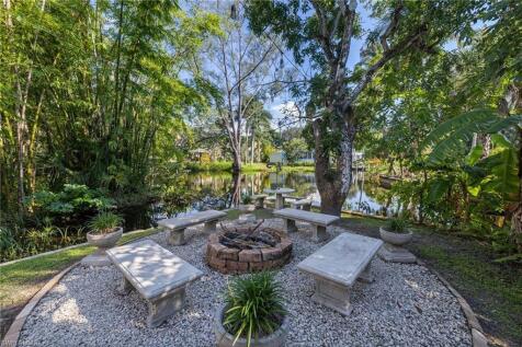 Property Image 44