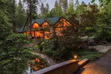 Property Image 59