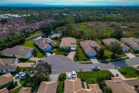 Property Image 68
