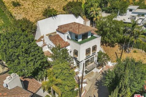 Property Image 53