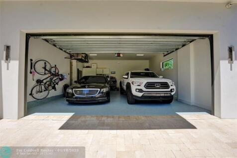 Property Image 70