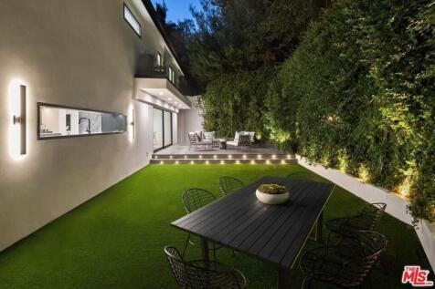 Property Image 44