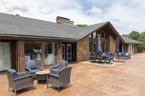 Property Image 46