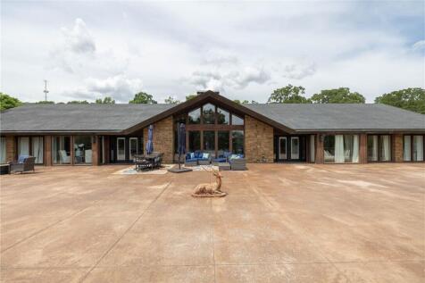 Property Image 47