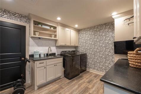 Property Image 58