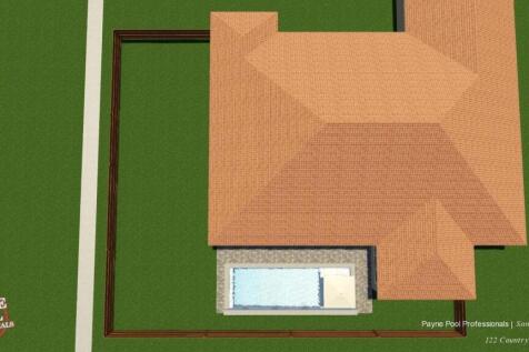 Property Image 49
