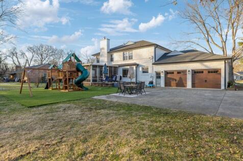 Property Image 41
